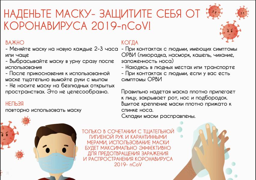 COVID 2019 02.JPG 1