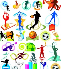 sport zapis v schkolu
