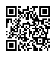 qr sportb busgov