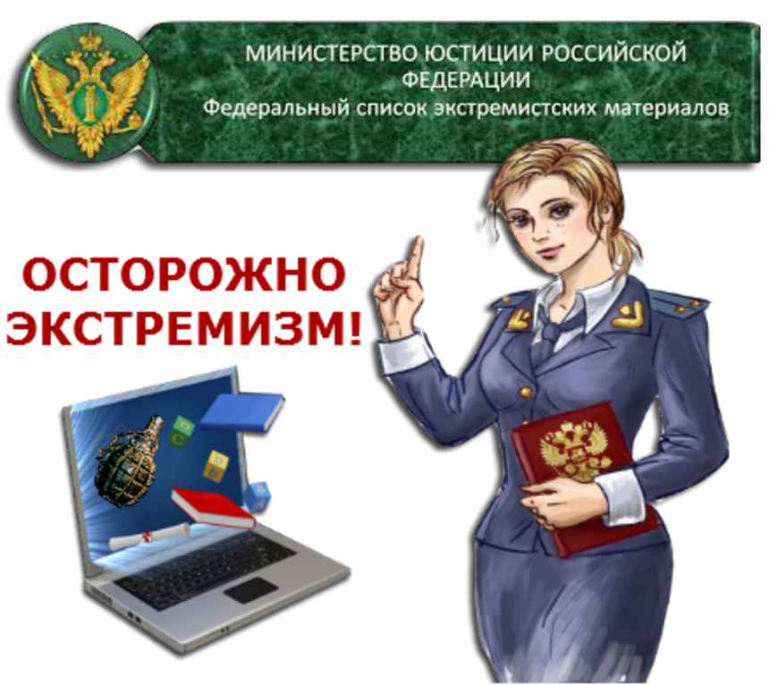1623056726gl