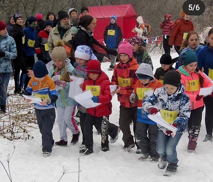 news190120 5