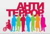 top logo at