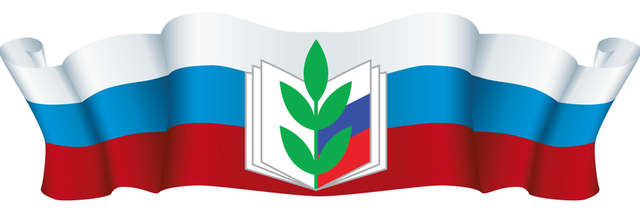 medium bezyimyannyiy 1