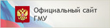 bus gov