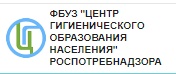 fbuz cgon